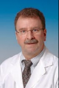 Dr. Paul Anthony Lepage M.D.