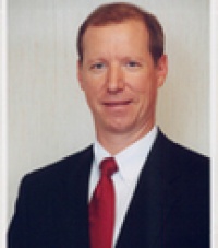 Dr. Matthew R Grimm M.D., Orthopedist
