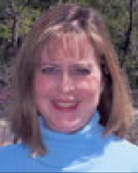 Dr. Megan C. Mcbride D.O., Pediatrician