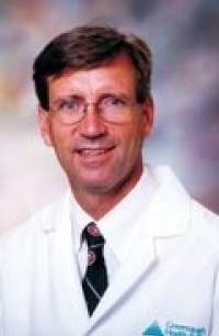 Dr. Kevin  Zitnay MD