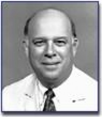 Dr. Phillip J Peters M.D.