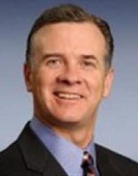 Dr. Kurt R Whitlow D.D.S.