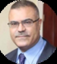 Dr. Hossam Hassan Amin MD