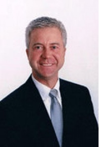Dr. Kenneth Dominic Lapolla D.D.S., Dentist