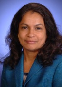 Dr. Varalakshmi Niranjan MD, Internist