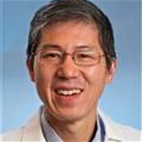 Dr. Jeffrey Thomas Wu MD
