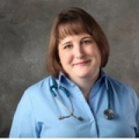 Dr. Jennifer Beth Mazer M.D.