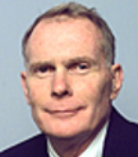 Dr. John L Hunt MD