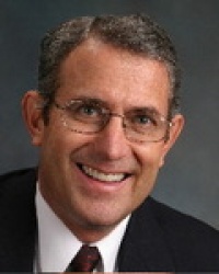 Dr. James W Barry DDS, Dentist