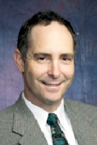 Dr. Joshua J Sunshine M.D., Neurologist