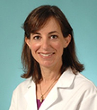 Dr. Leesa M Galatz MD, Orthopedist