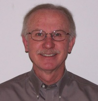 Dr. Dennis Lee Johnstone D.M.D.