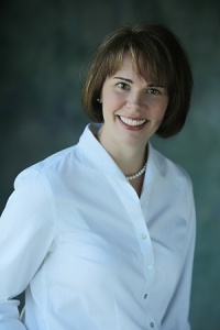 Dr. Michelle Denise Lund D.D.S.
