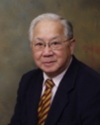 Dr. David Fung Der MD