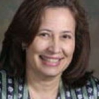 Dr. Cassia Brasil Portugal M.D.,FAAP, Pediatrician