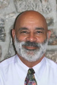 Dr. Raymond Januario Fonseca D.M.D.