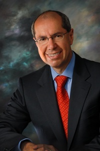 Dr. Arturo Esteban Betancourt MD