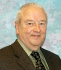 Robert Steele M.D., Cardiologist