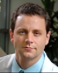 Jason C Hadley MD, Dermapathologist