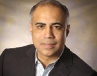 Mohammad Imran Qureshi MD, Cardiologist