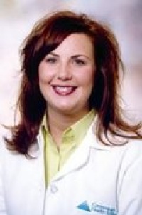 Dr. Amy M Reynolds DO
