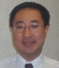 Dr. David J Chun M.D.