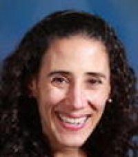 Rachel R Marcus M.D., Cardiologist
