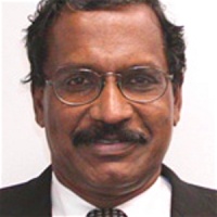 Dr. Baskaran Joshua MD, Rheumatologist