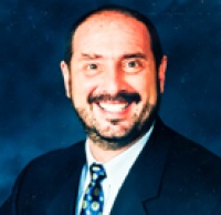 Dr. Ron  Lichtenstein MD