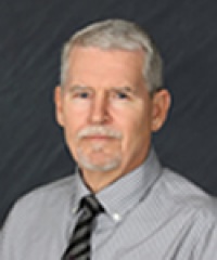 Dr. Charles D Nyhus MD, Family Practitioner