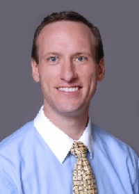 Dr. Steven E. Lommatzsch M.D.