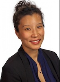 Dr. Eugenia Kang MD, Surgeon