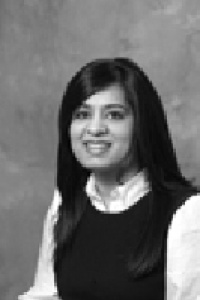Sunita  Tummala Other