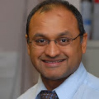 Dr. Zaigham U Tahir DO, Pediatrician