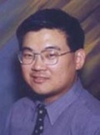 Paul H Kim MD