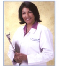 Dr. Estela Diesfeld MD, Pain Management Specialist