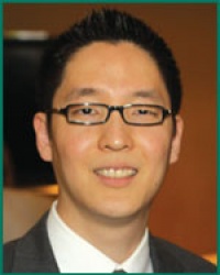 Dr. Sunwoong Steve Choi DDS, MD