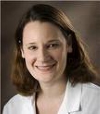 Dr. Jennifer  Bertsch MD