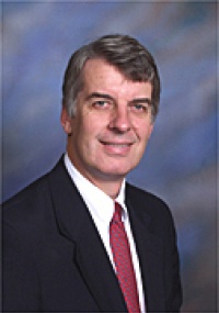 Dr. Scot H Merrick MD, Surgeon