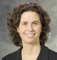 Dr. Catherine Kelley MD, Pediatrician