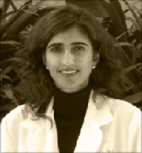 Dr. Syma  Iqbal M.D.