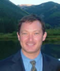 Dr. Brian Robert Perry N.D., L.AC., Naturopathic Physician