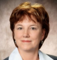 Dr. Sharon L Haase MD