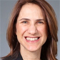 Dr. Karen L Warman MD, Pediatrician