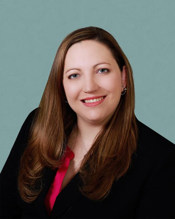 Dr. Kyla M. Scholz, MD, OB-GYN (Obstetrician-Gynecologist)