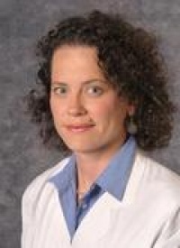 Dr. Christie A Green MD, Nephrologist (Kidney Specialist)