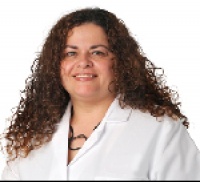 Dr. Edna  Caraballo-gonzalez MD