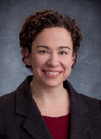 Dr. Marianne S Taylor MD, Internist