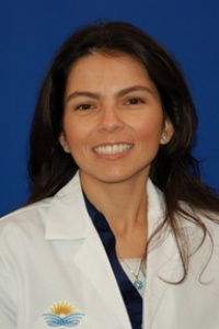Dr. Paula  Breit MD