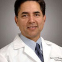 Dr. Muhammad Muntazar, MD, FACMQ, Anesthesiologist